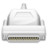 input devices settings Icon